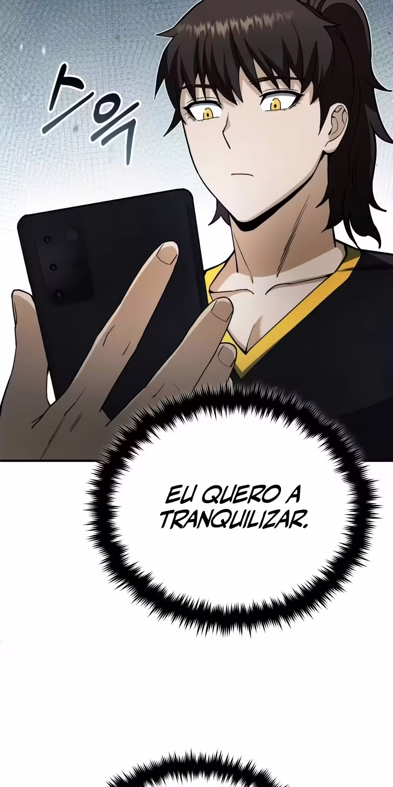 Página 37 do Capítulo 70