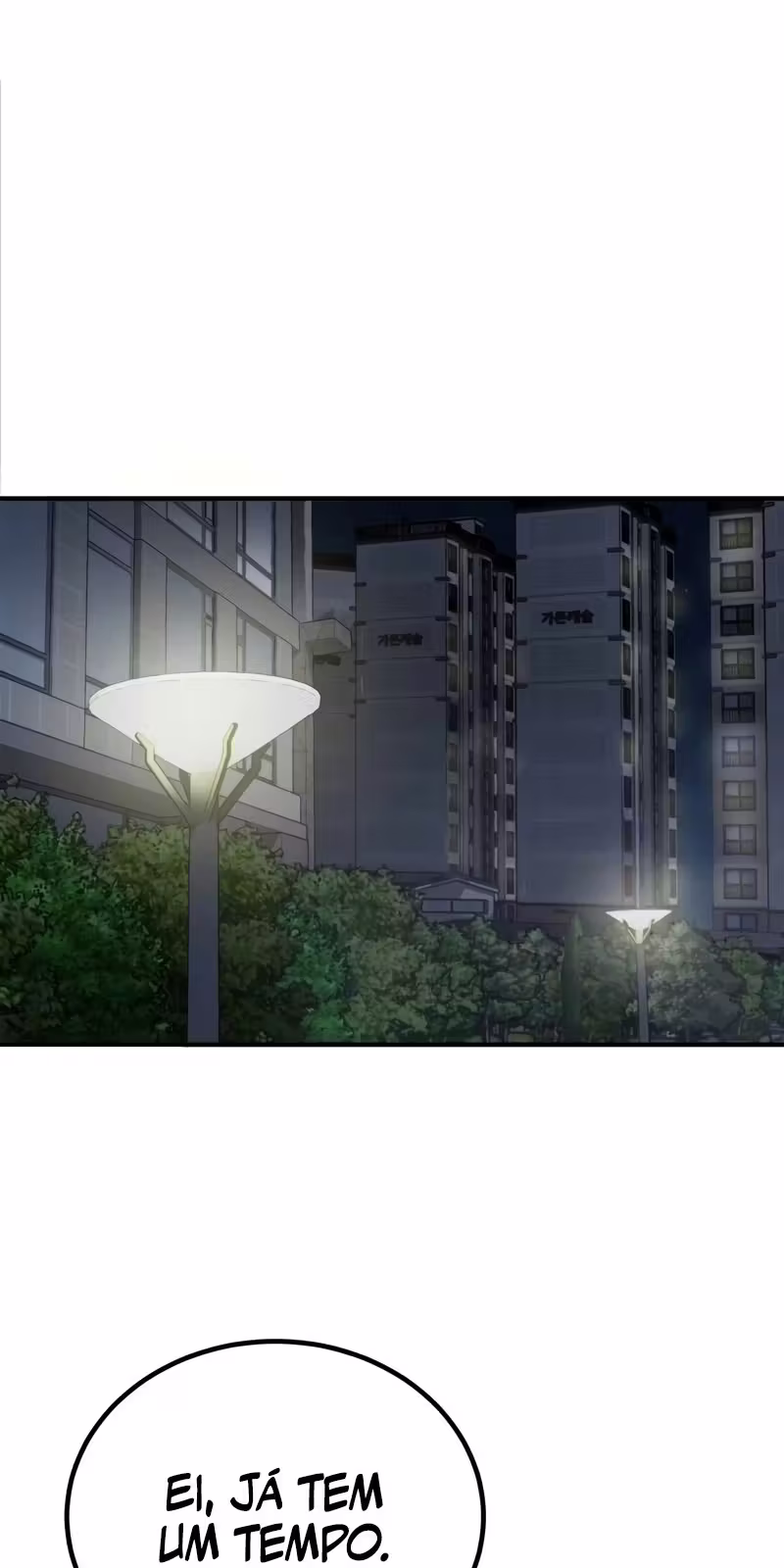 Página 39 do Capítulo 70