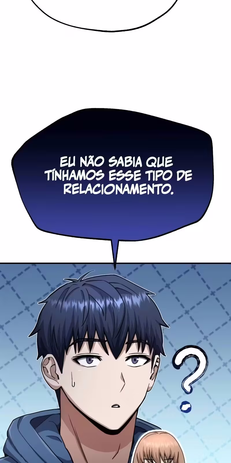 Página 42 do Capítulo 70