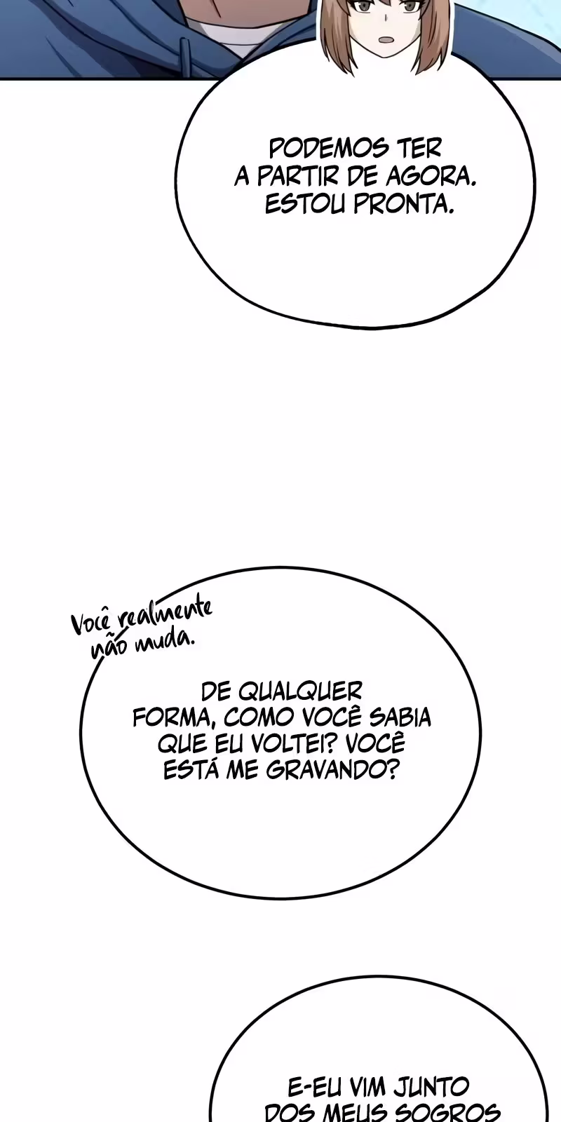 Página 43 do Capítulo 70