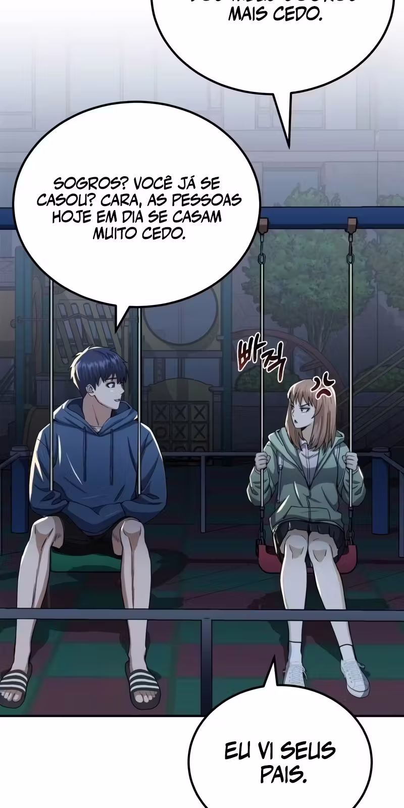 Página 44 do Capítulo 70