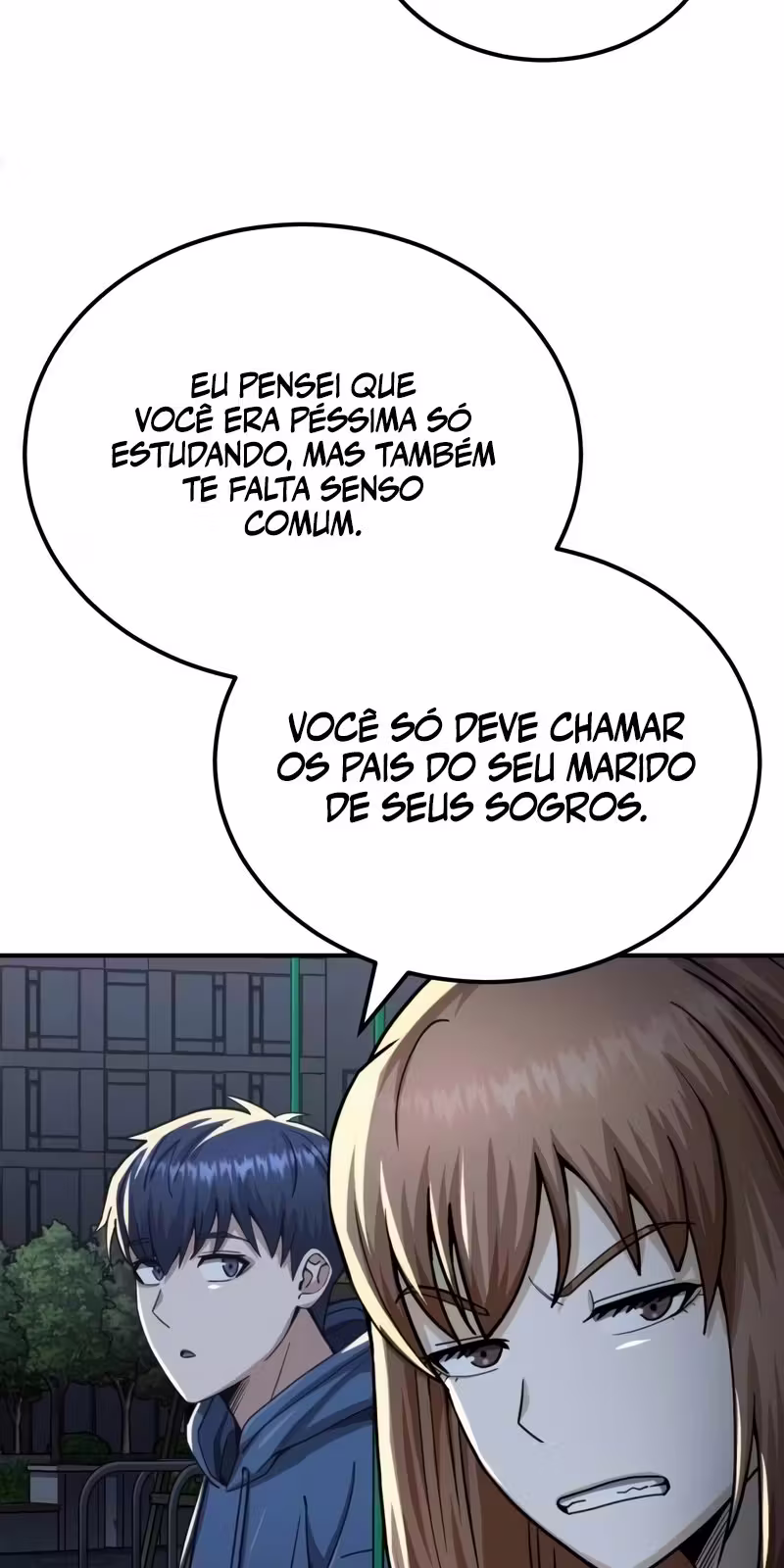 Página 45 do Capítulo 70