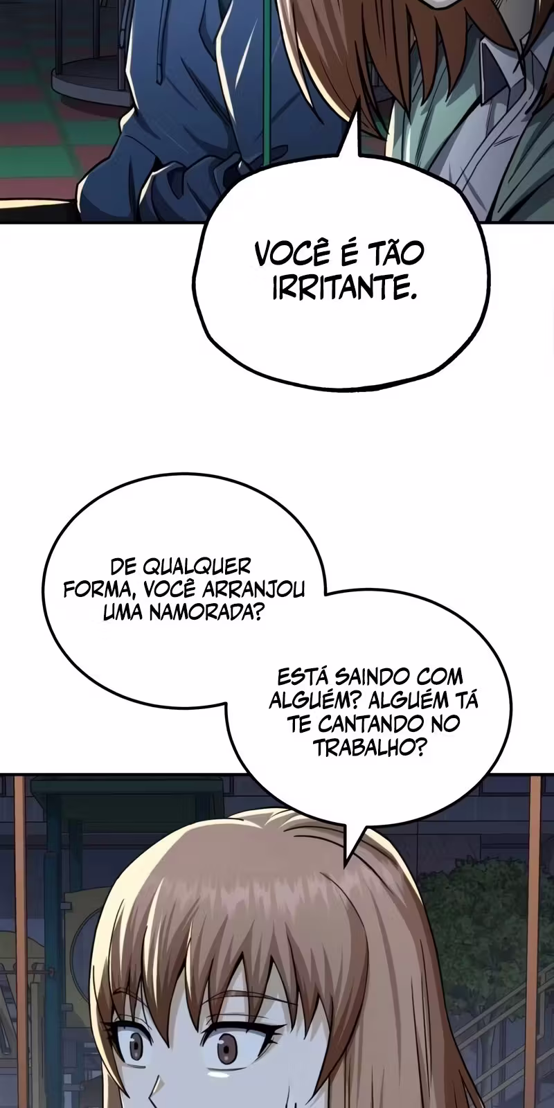 Página 46 do Capítulo 70
