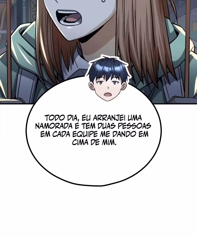 Página 47 do Capítulo 70