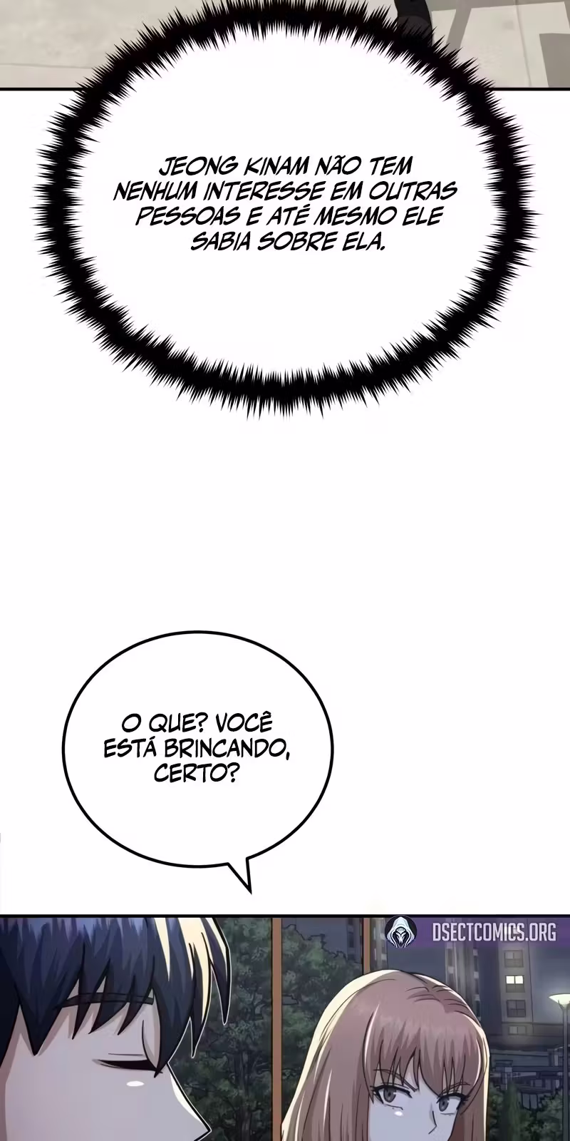 Página 49 do Capítulo 70