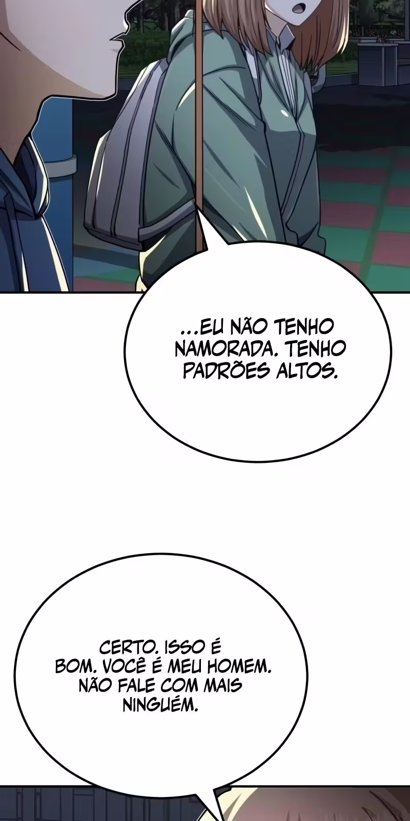 Página 50 do Capítulo 70