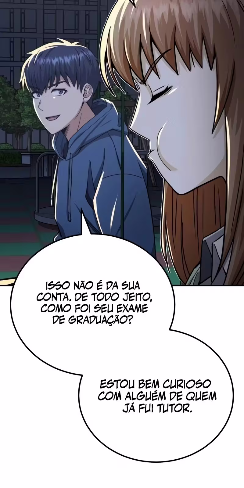Página 51 do Capítulo 70
