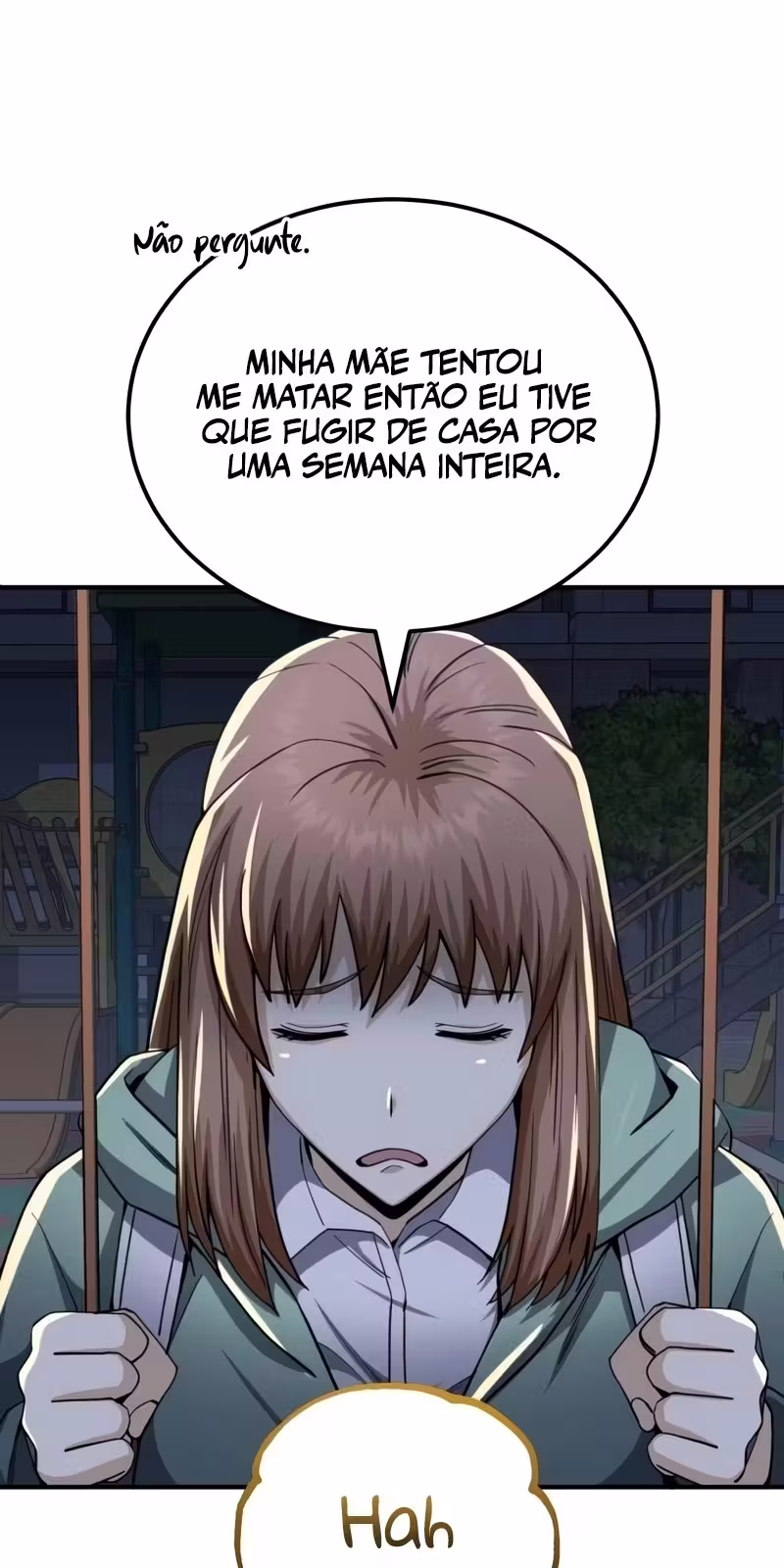 Página 52 do Capítulo 70