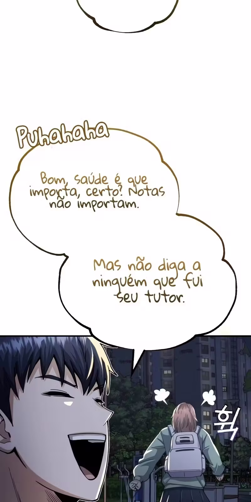 Página 53 do Capítulo 70