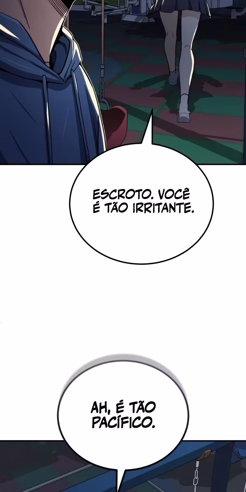 Página 54 do Capítulo 70