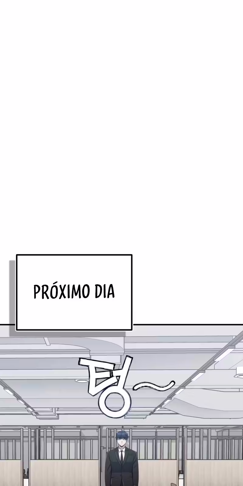 Página 56 do Capítulo 70