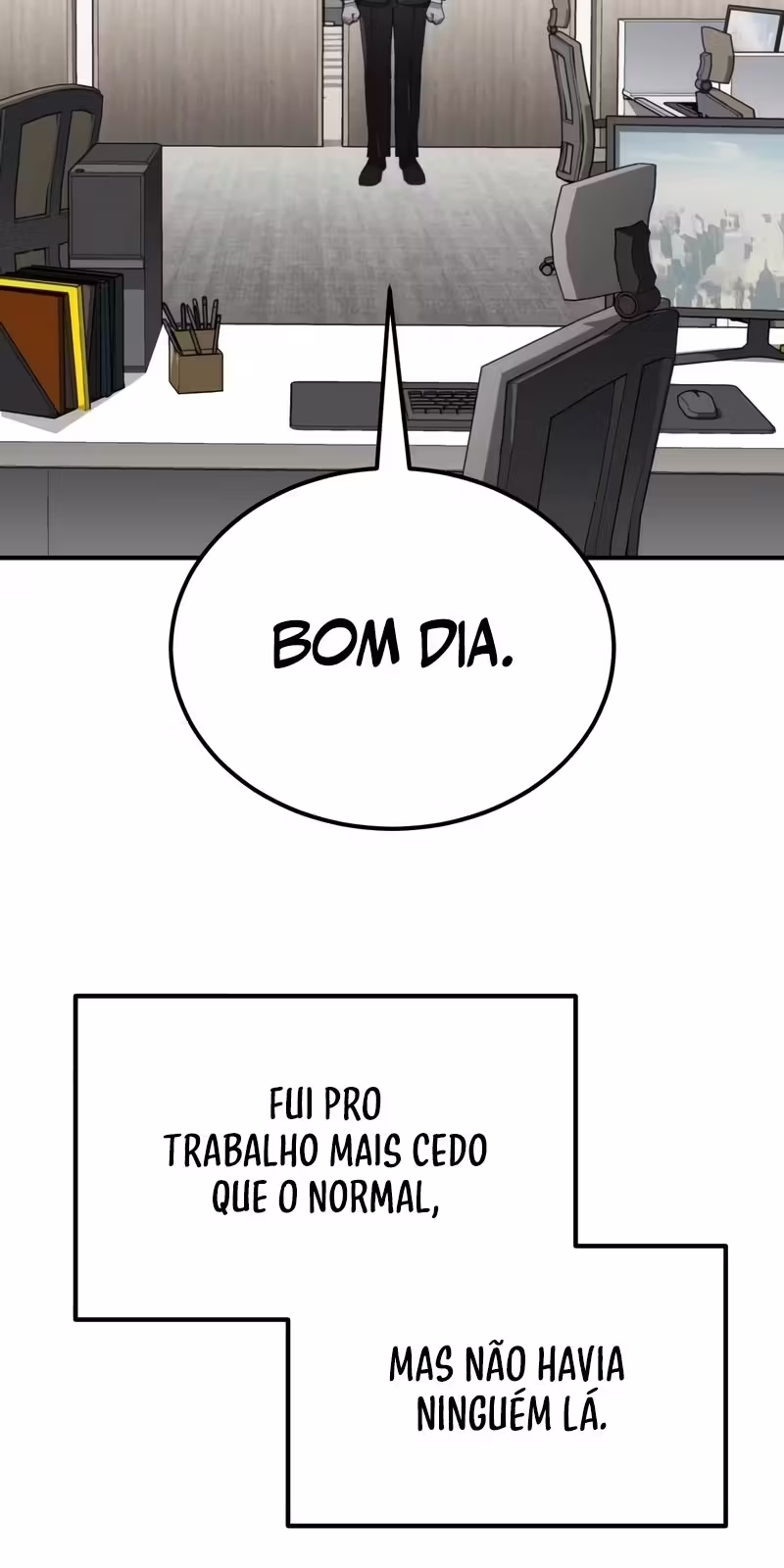 Página 57 do Capítulo 70
