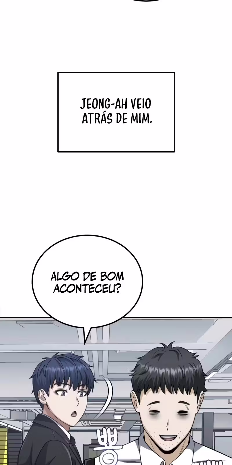 Página 59 do Capítulo 70