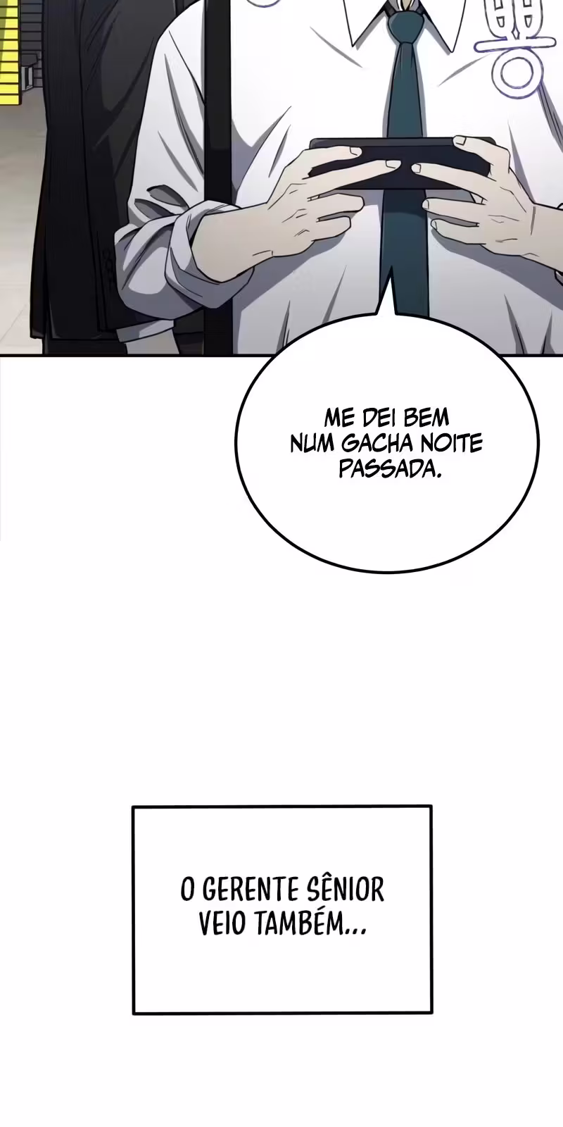 Página 60 do Capítulo 70