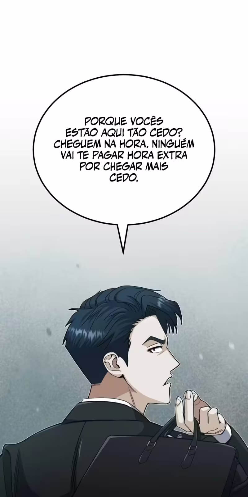 Página 61 do Capítulo 70