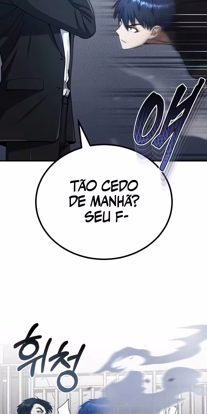 Página 65 do Capítulo 70