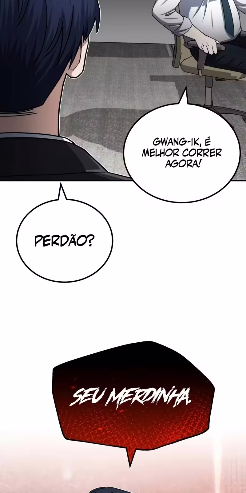 Página 70 do Capítulo 70