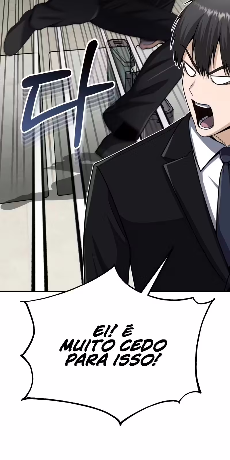 Página 73 do Capítulo 70