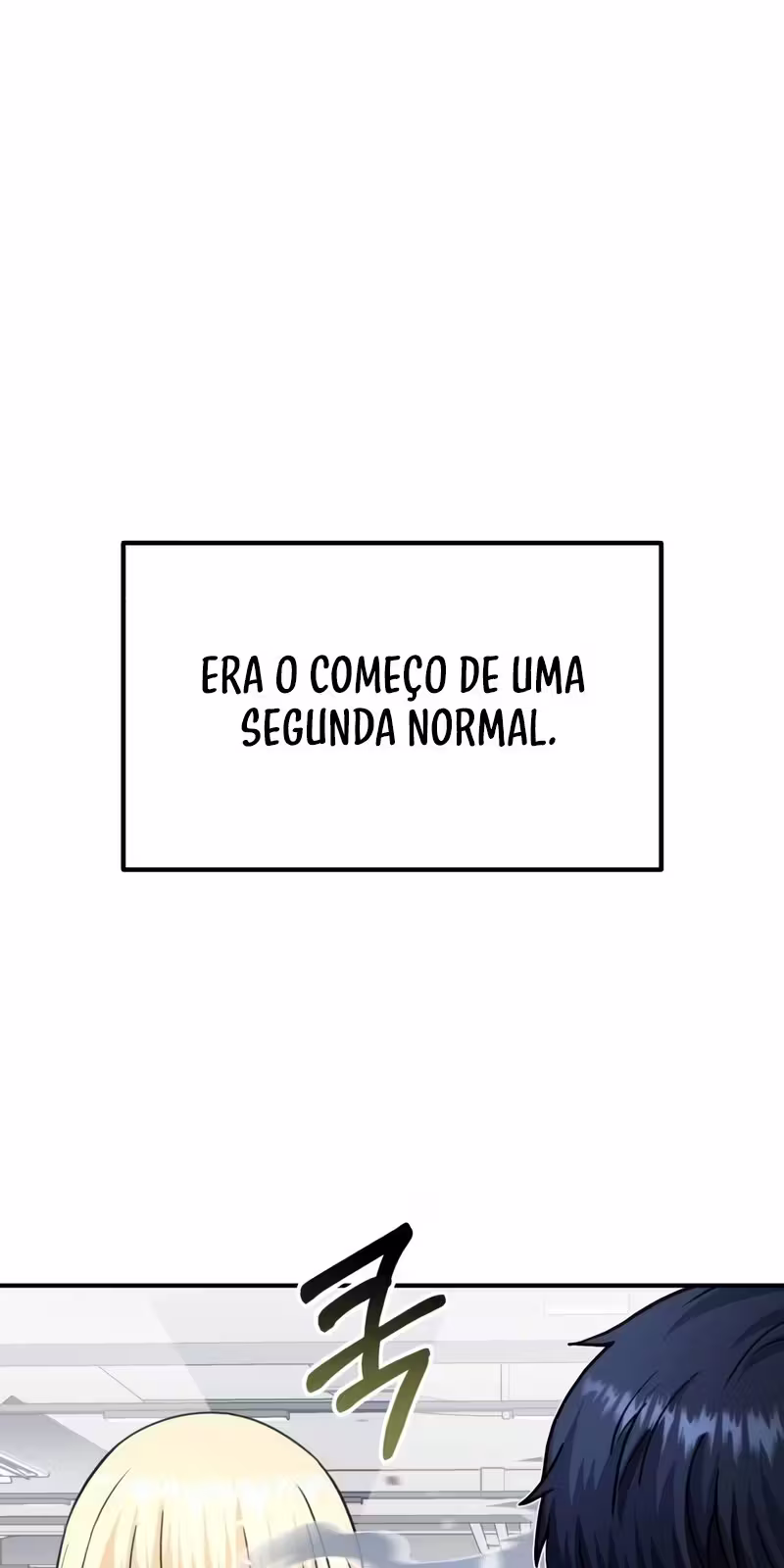 Página 74 do Capítulo 70
