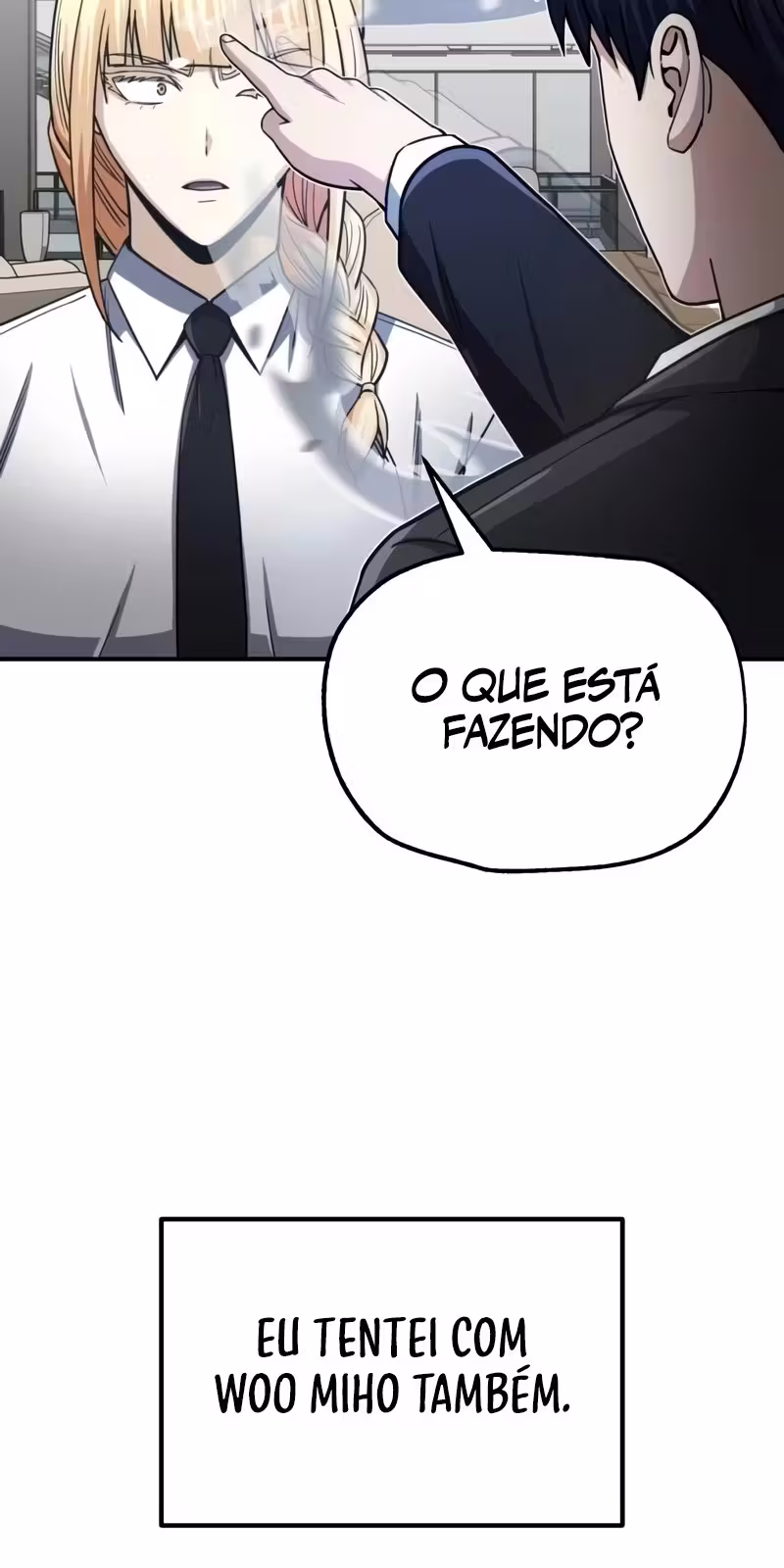 Página 75 do Capítulo 70