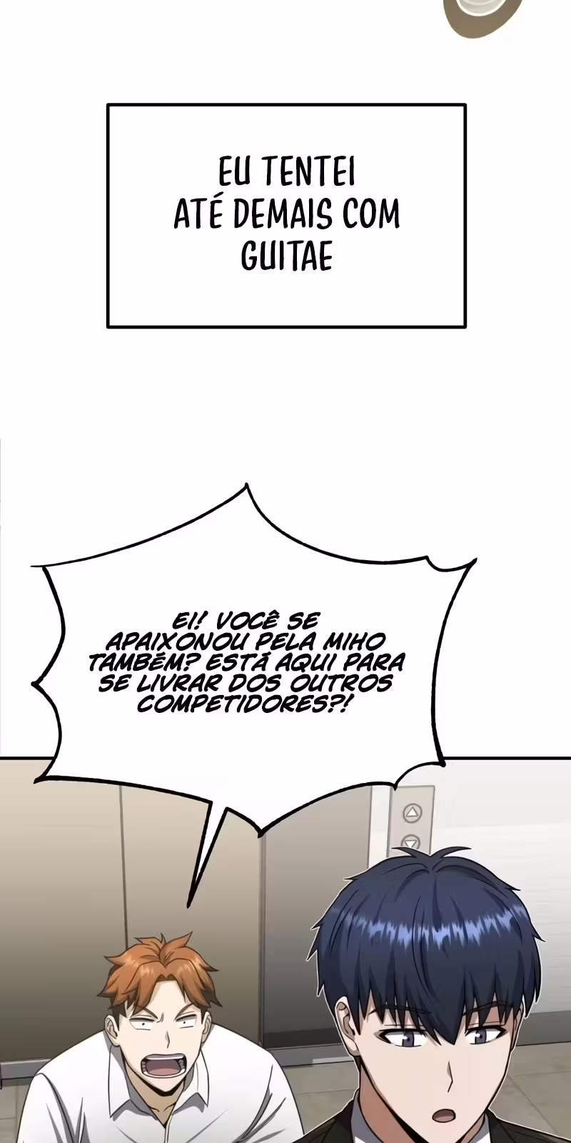 Página 79 do Capítulo 70