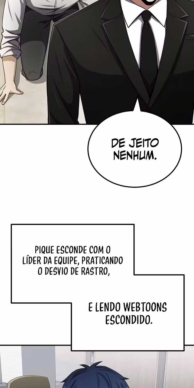 Página 80 do Capítulo 70