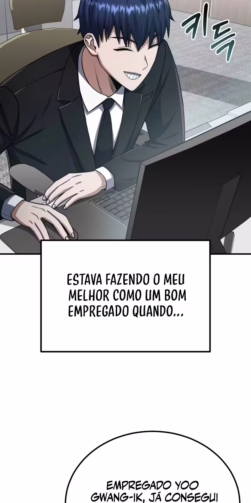 Página 81 do Capítulo 70