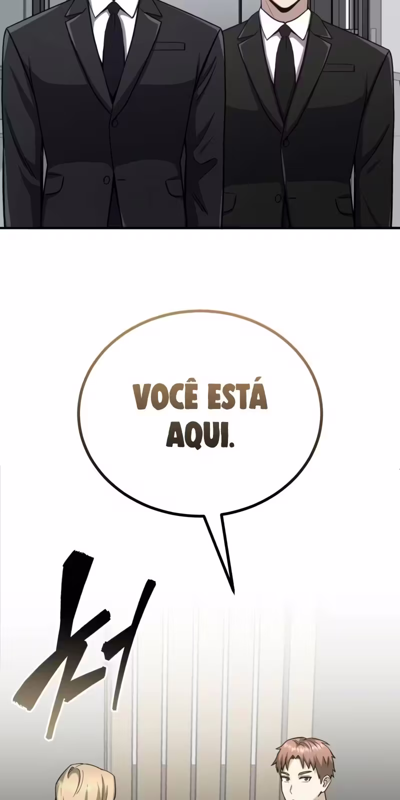 Página 84 do Capítulo 70