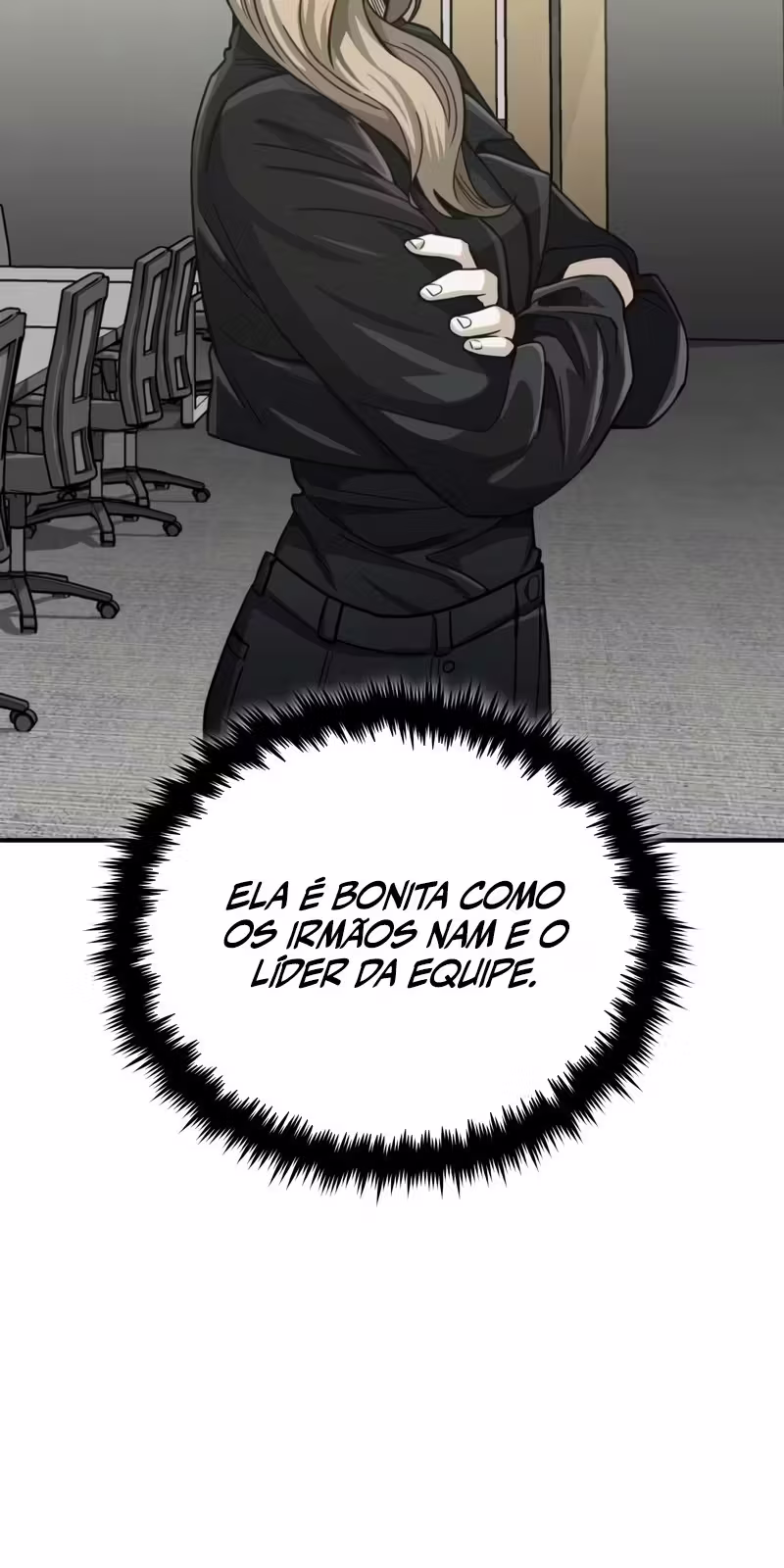 Página 87 do Capítulo 70