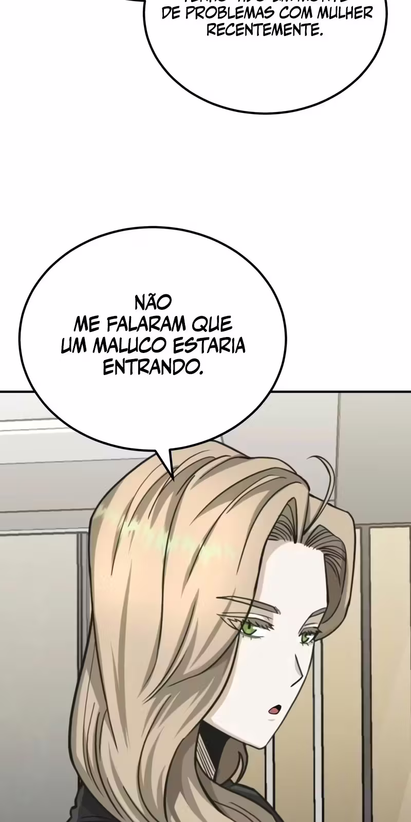Página 89 do Capítulo 70