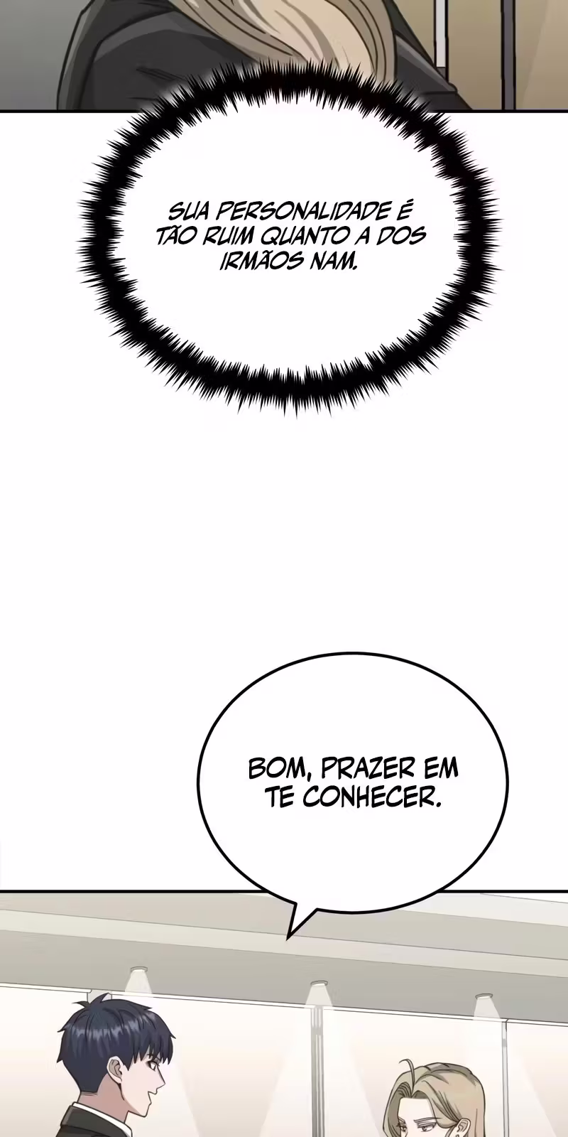 Página 90 do Capítulo 70