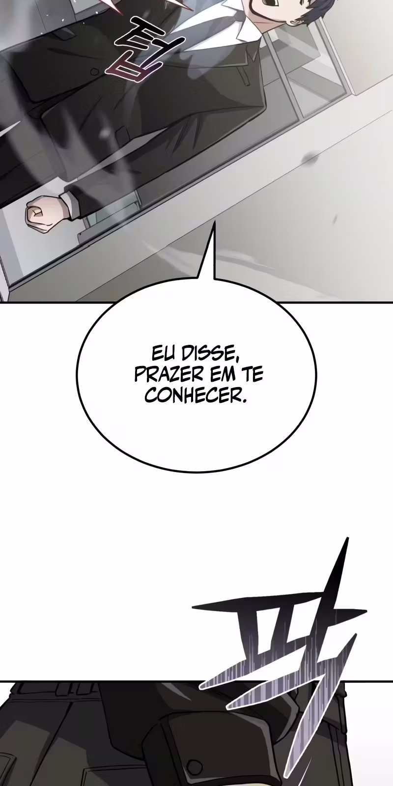 Página 95 do Capítulo 70