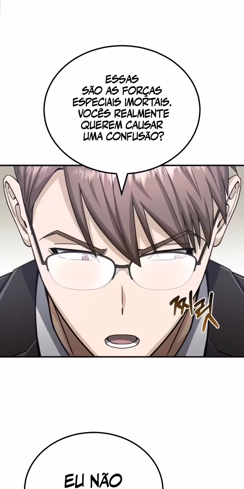 Página 9 do Capítulo 71