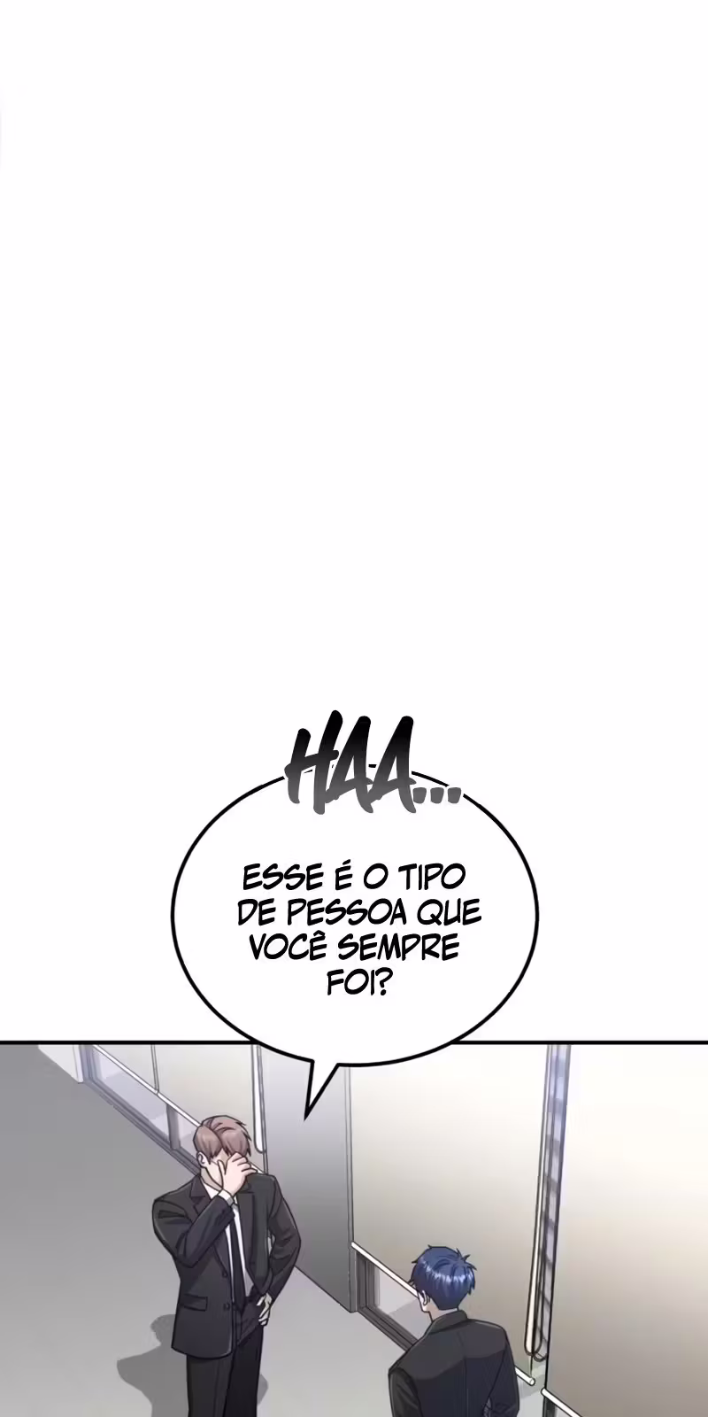 Página 12 do Capítulo 71