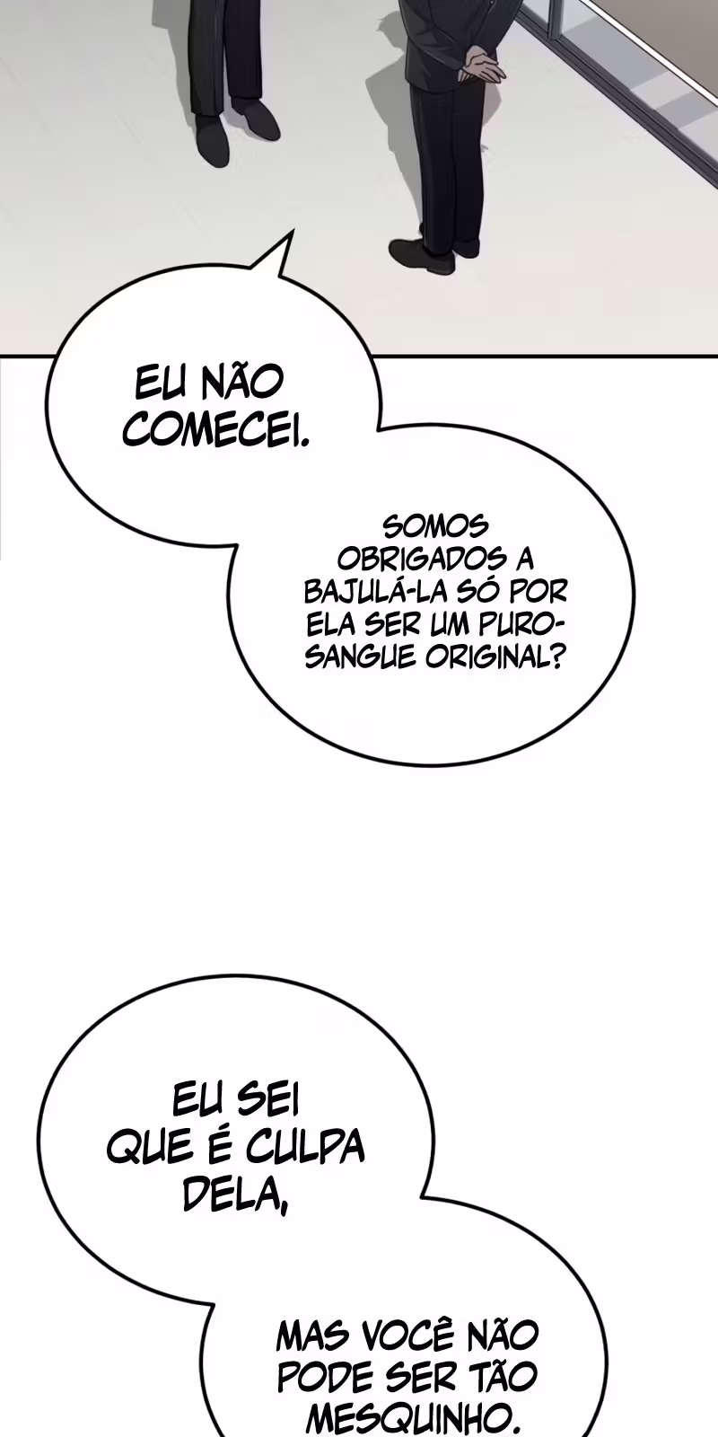 Página 13 do Capítulo 71
