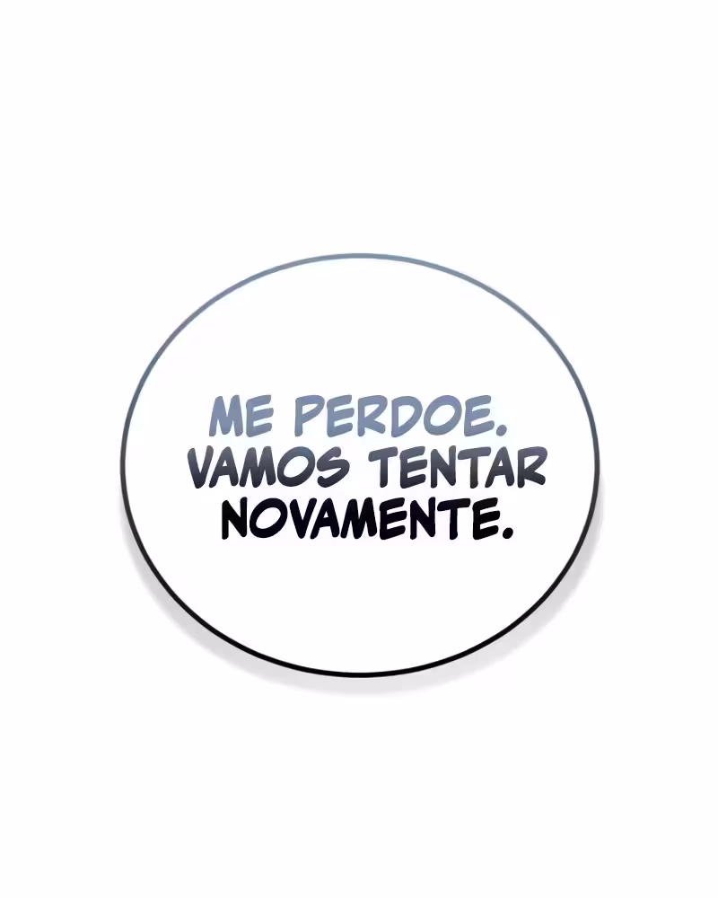 Página 16 do Capítulo 71