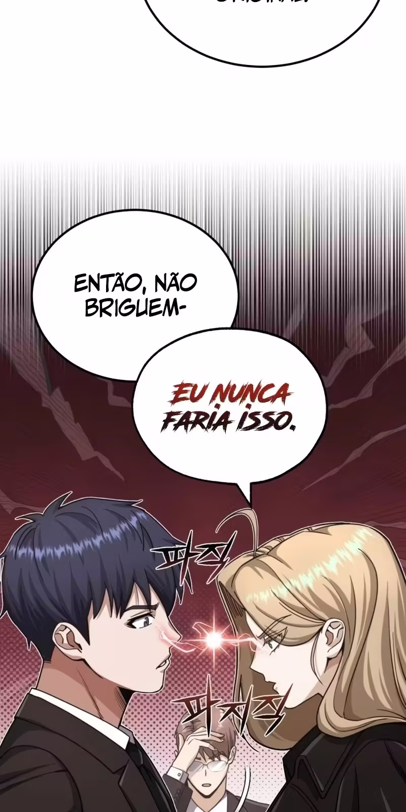 Página 18 do Capítulo 71