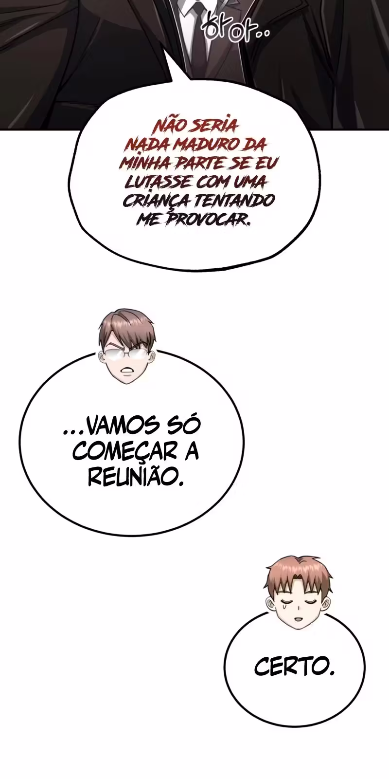 Página 19 do Capítulo 71
