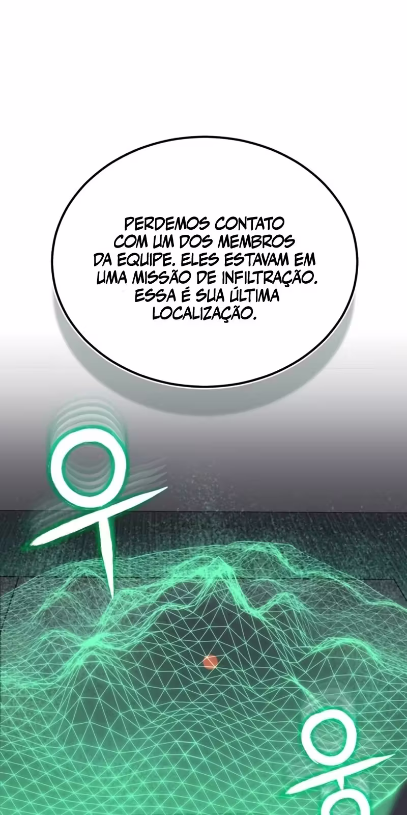 Página 20 do Capítulo 71
