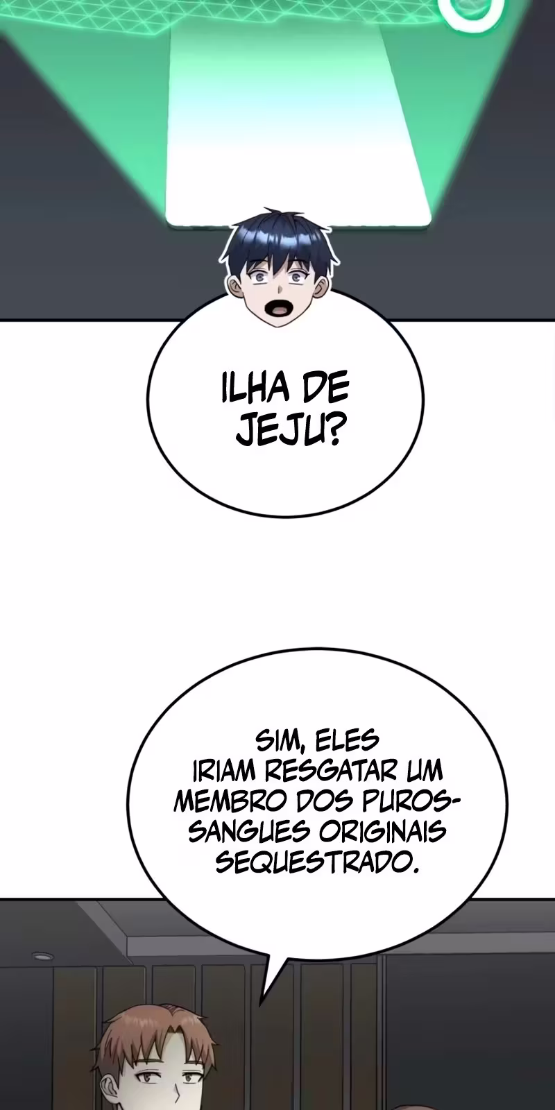 Página 21 do Capítulo 71