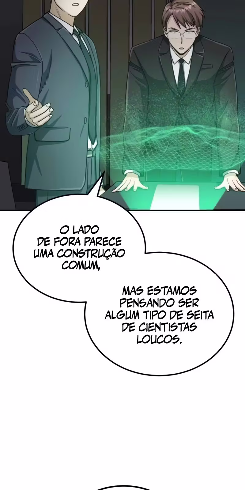 Página 22 do Capítulo 71