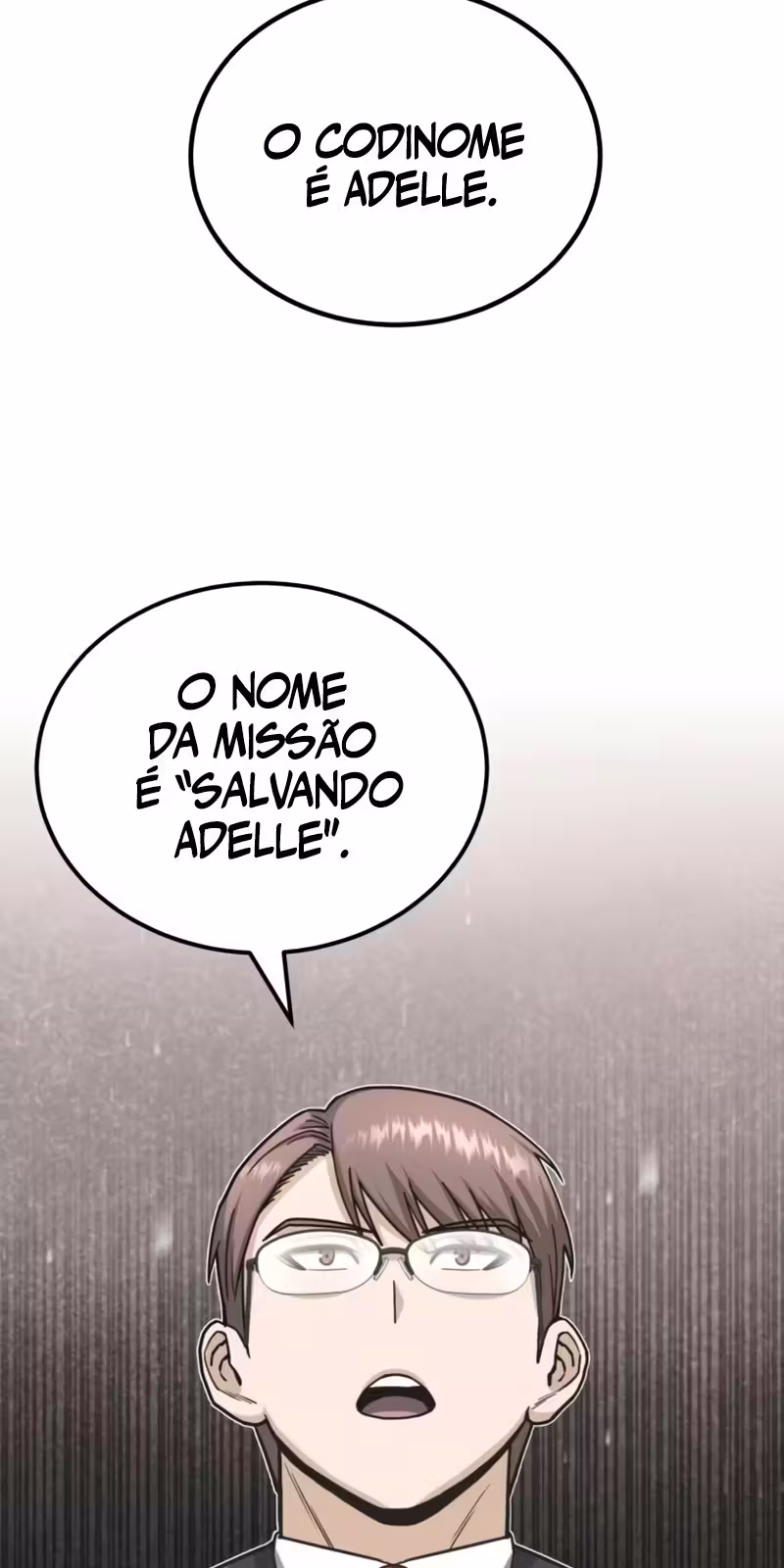 Página 23 do Capítulo 71