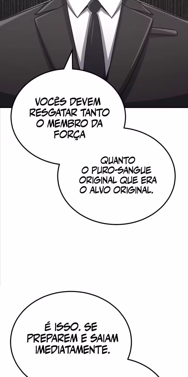 Página 24 do Capítulo 71