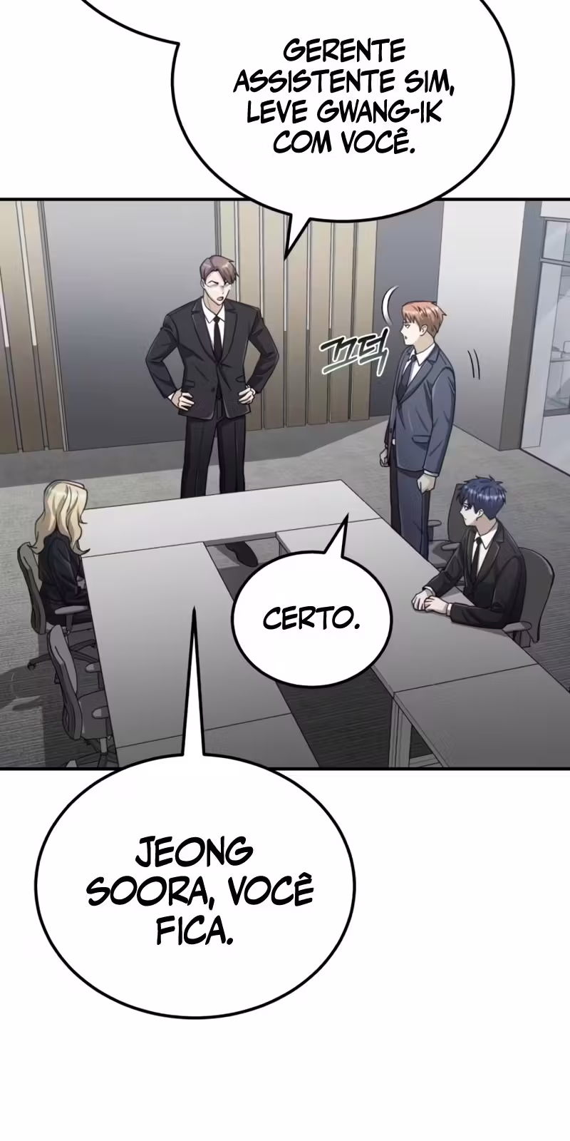 Página 25 do Capítulo 71