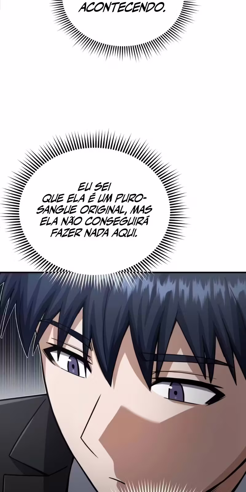 Página 28 do Capítulo 71