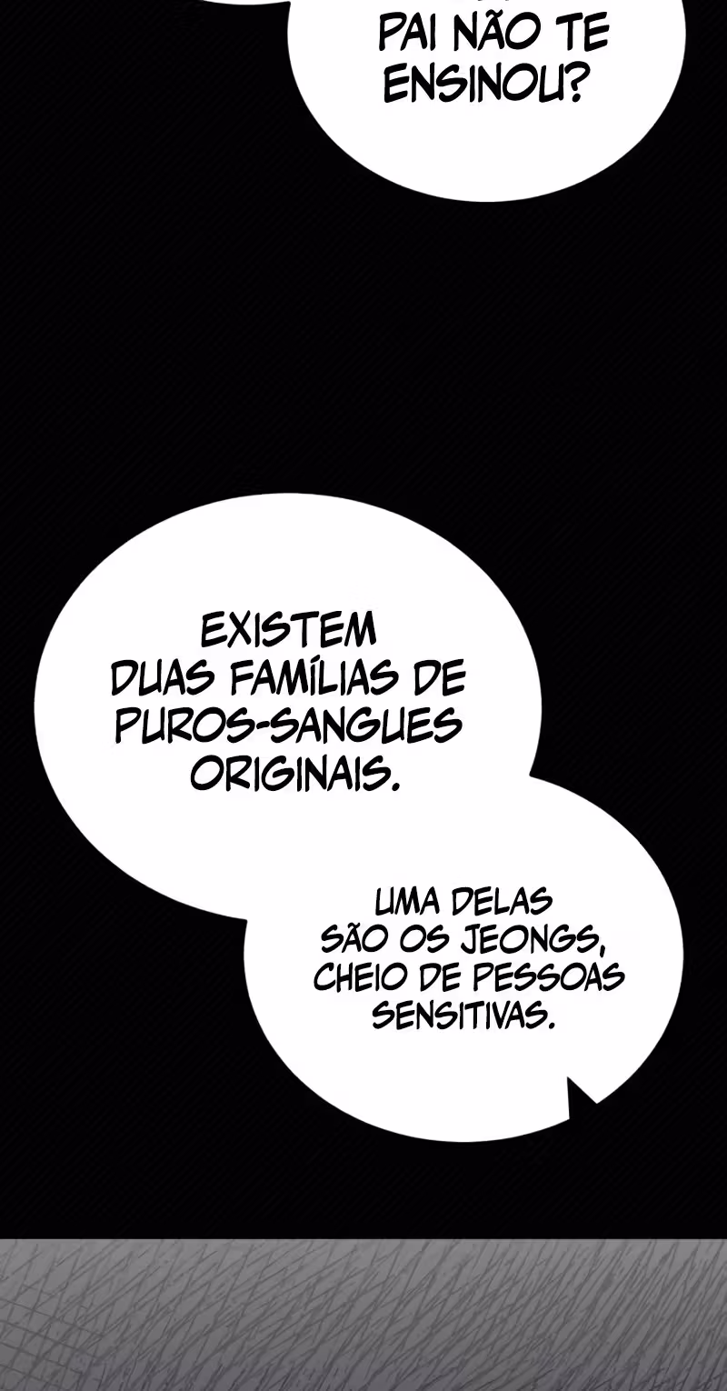 Página 31 do Capítulo 71