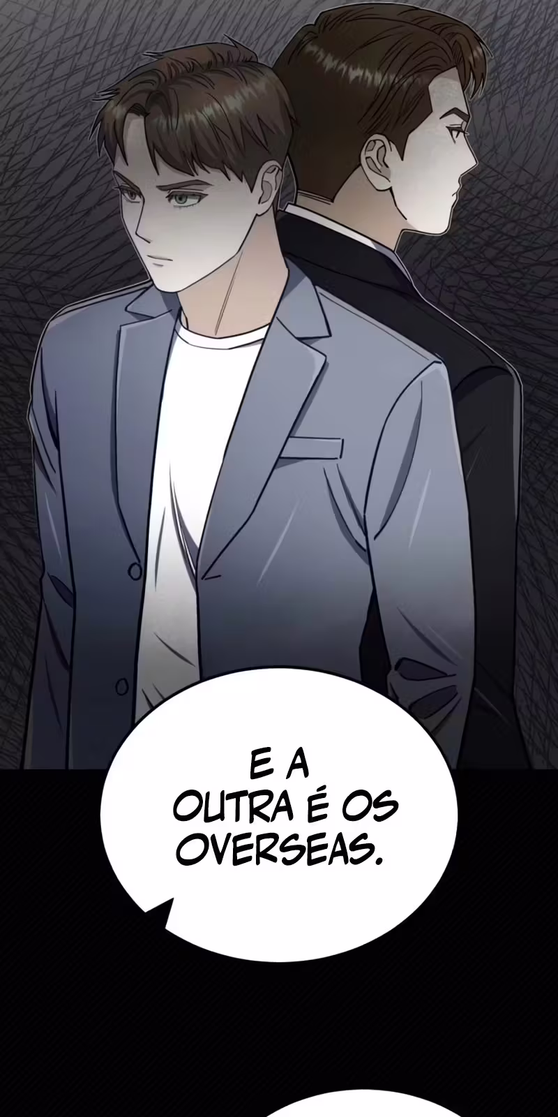 Página 32 do Capítulo 71
