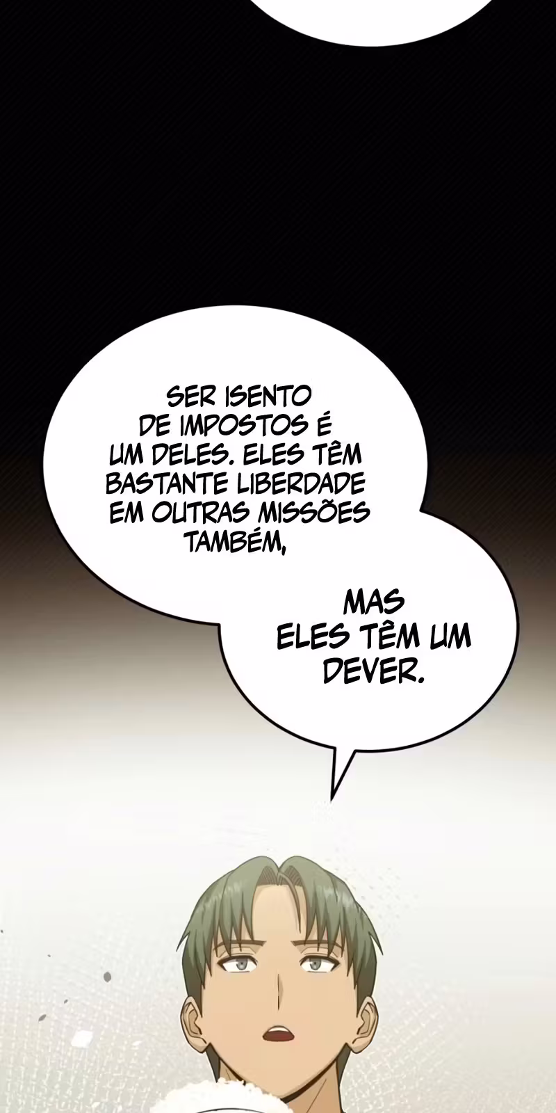 Página 34 do Capítulo 71