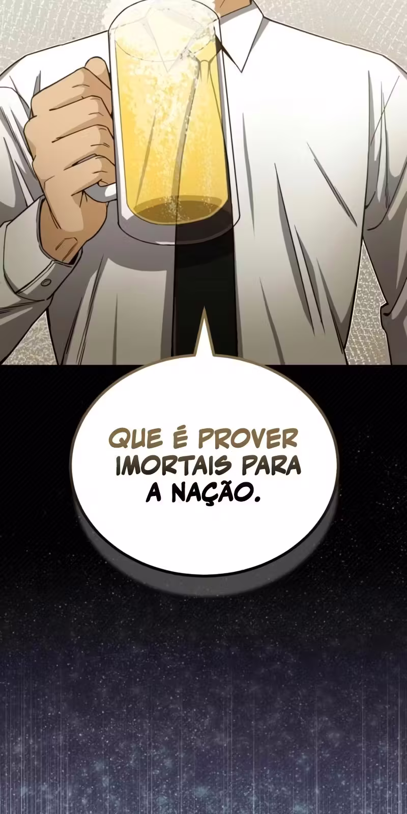 Página 35 do Capítulo 71