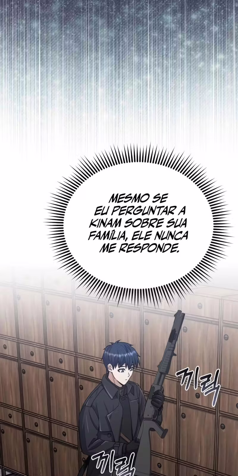Página 36 do Capítulo 71